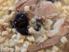-陈熹公民族美食文化餐厅(中华广场店)
