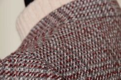 -优山定制西服衬衫大衣(国贸店)