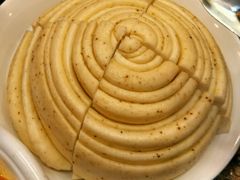 -鸭王烤鸭店(三里河店)