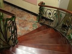 -水云间·SPA·按摩·美肤(丰润阁店)