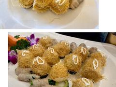 -龙的酒楼·手工早茶·顺德菜(近良路店)