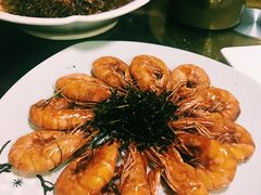 -风波庄(临淄分舵店)