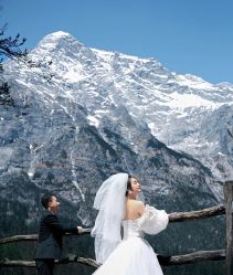 -盛夏光年studio·美学·电影感·定制