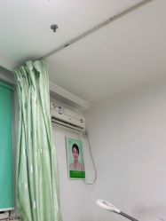 点击看大图 -清颜堂丨分子祛痘·功效美肤