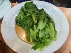 -宏状元现熬粥·京味菜(黄寺大街店)