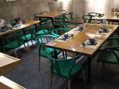 -禧和源养生素食茶馆
