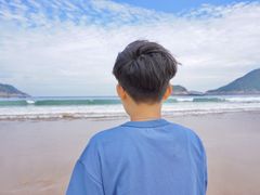 -南麂列岛