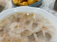 -雲物·云南小馆(好悦天地店)