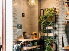 -IFIF 如果花園(宽厚里店)