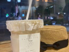 -风吟仟茶(河街店)