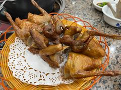 -皇鸽餐厅(龙塘市场分店)