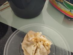 -并州饭店(千峰南路店)