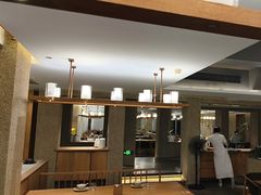 -无味舒食(环岛路店)