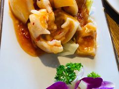 -小和庆·知味(首铸万科店)