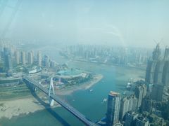 -WFC会仙楼观景台