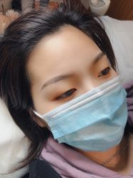 -久匠·纹眉纹绣半永久