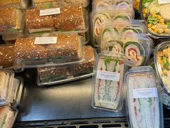 -约翰·菲茨杰拉德·肯尼迪国际机场