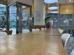 -Blueglass酸奶(财富购物中心店)