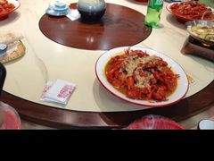 -盱眙虾怪·旗舰店