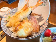 -笑福亭料理小馆(解放碑店)