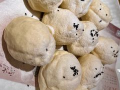 -宏达老菜馆(东安街店)