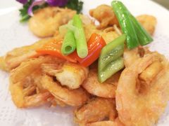 -一品粤珍轩(吴中路店)