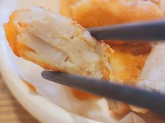 -锅儿挑面馆