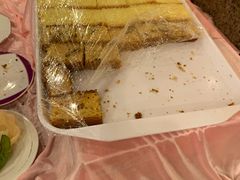 -全聚德(长江路店)