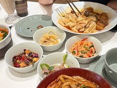 -香料集市新疆餐厅·清真聚餐(成都远洋太古里店)