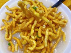 -大龙火锅(老店)
