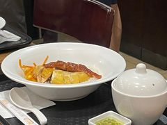 -大家乐(广州天河城六楼店)