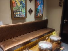 -享泰·泰式按摩SPA私家会所(太古汇店)