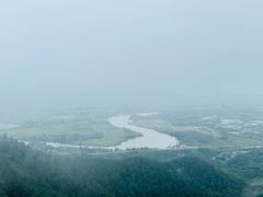 -敬亭山风景名胜区