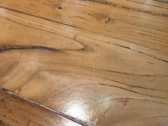 -金达莱冷面百年石锅饭(宾馆胡同店)