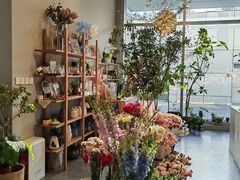 -dotcom coffee古点咖啡(致真大厦店)