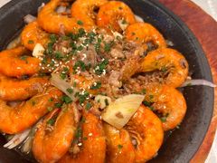 -Aqua Oasis 水天堂(常熟永旺店)