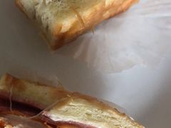 -today便利店(汉街店)