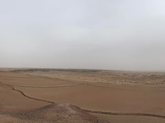 -夏家合汁(天润花园小区店)