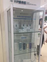 -成都西区医院整形美容