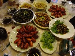 DSC09297-靓靓蒸虾(中山公园店)