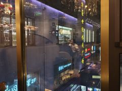 -巴依老爷新疆美食(清华东门店)