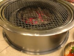 -福云龙(黄河南大街店)