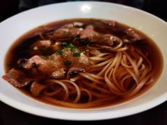 -伊藤ITO(侨福芳草地购物中心店)