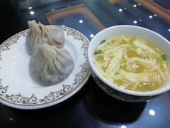 -笑来喜馄饨小笼工坊店(湖滨街店)