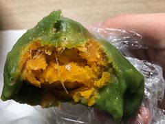 -许阿姨糕团店(南京总店)