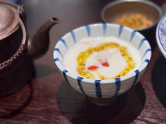 -古都历食南京菜·烤鸭·鸭血粉丝·汤包(南京博物院店)