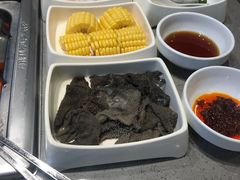 -海底捞火锅(铂澜大象城店)