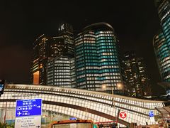 -Big Bus Tours 敞篷观光巴士