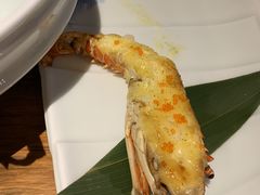 -京料理·日料自助·铁板燒(复悦城店)