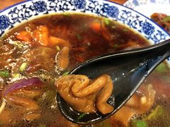 -腔调面(斜土路店)